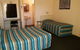 Highway One Motel Port Augusta - thumb 1