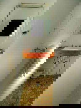 Mercury Motor Inn - Hotel WA 2