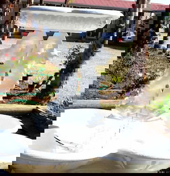 Mercury Motor Inn - Hotel WA 5