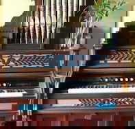 The Manse - Hotel WA