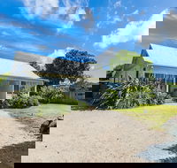 Beachfront Cottages Torquay - Hotel WA