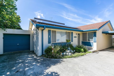Beachfront Cottages Torquay - Hotel WA 2