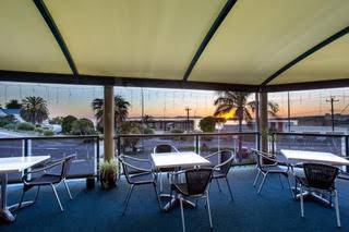 Adventure Backpackers Port Lincoln - Hotel WA 3