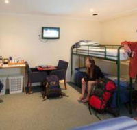 Adventure Backpackers Port Lincoln - Hotel WA