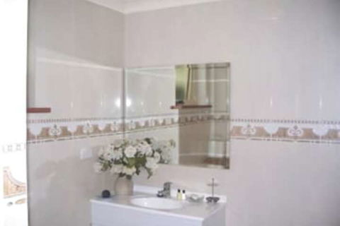 Canterbury Cottage Northcliffe - Hotel WA 1