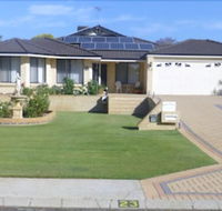 Jennys Retreat BB - Hotel WA