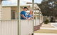 NRMA Echuca Holiday Park - thumb 2
