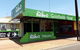 Goldfields Hotel Motel - thumb 1