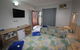 Goldfields Hotel Motel - thumb 2