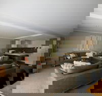 Altitude Apartments - Hotel WA