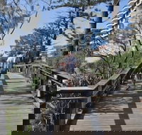 Villa Coolum - Hotel WA