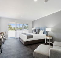 Sanctuary Inn on Westernport - Hotel WA