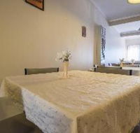 London Motor Inn