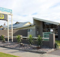 Pelicans Motel San Remo - Hotel WA