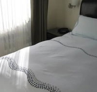 The Charles Robbins - Hotel WA