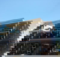 NRMA Sydney Lakeside Holiday Park - Hotel WA