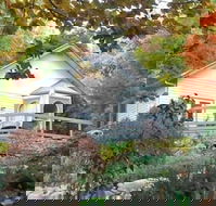 Woolrich Historic Garden Cottage - Hotel WA