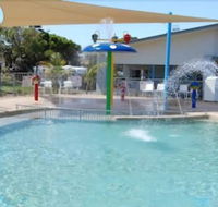 Norah Head Holiday Park - Hotel WA