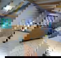 Toowoon Bay Holiday Park - Hotel WA