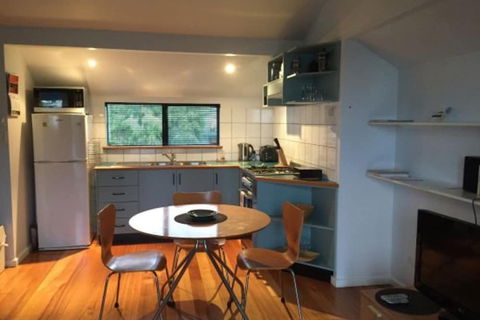 Esperance Island View Apartments - Hotel WA 4