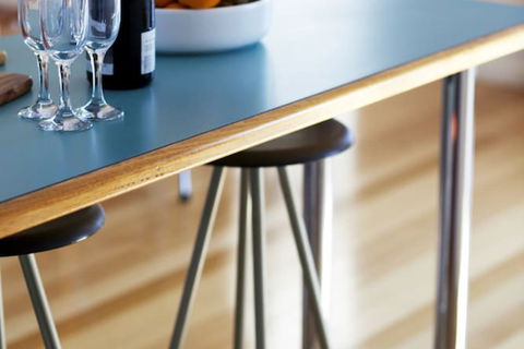 Esperance Island View Apartments - Hotel WA 6