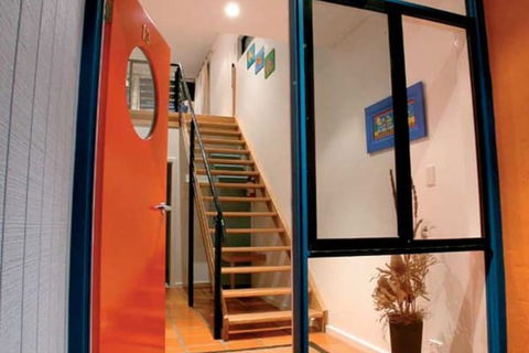 Esperance Island View Apartments - Hotel WA 3