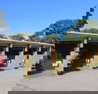 San Remo Hotel Motel - Hotel WA