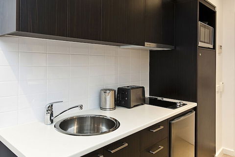 Quest Rockingham - Hotel WA 6
