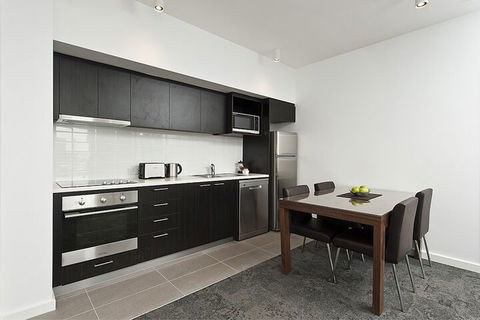Quest Rockingham - Hotel WA 5