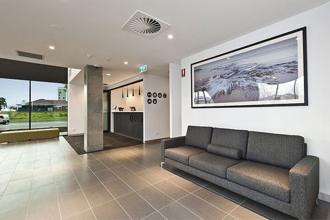 Quest Rockingham - Hotel WA 4