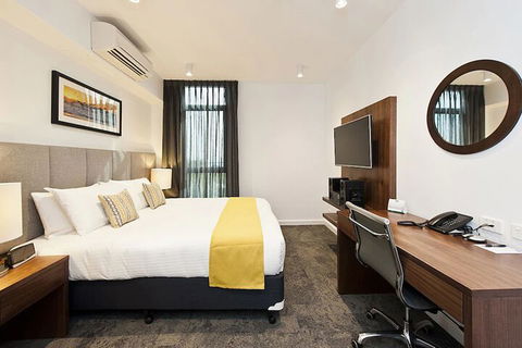 Quest Rockingham - Hotel WA 1
