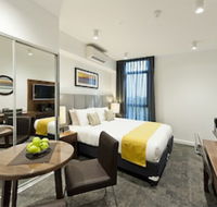 Quest Rockingham - Hotel WA