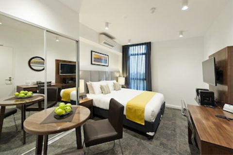 Quest Rockingham - Hotel WA 0
