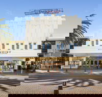 Quest Toowoomba - Hotel WA