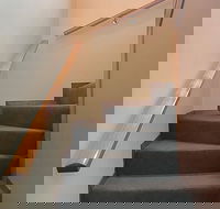 AAt 28 Goldsmith Motel - Hotel WA