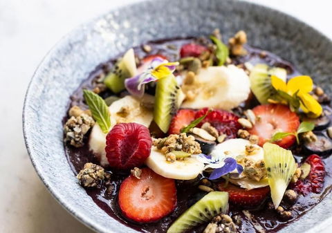 Little National Hotel Canberra - Hotel WA 4