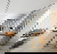 Little National Hotel Canberra - Hotel WA