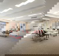 Quest Alice Springs - Hotel WA