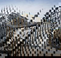 The Customs House BB - Hotel WA