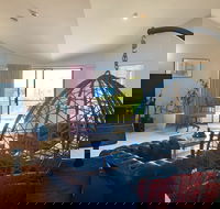 Seaview Bed and Breakfast - Hotel WA