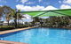 Broadwater Tourist Park - thumb 1
