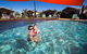 Broadwater Tourist Park - thumb 2