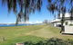 Broadwater Tourist Park - thumb 0