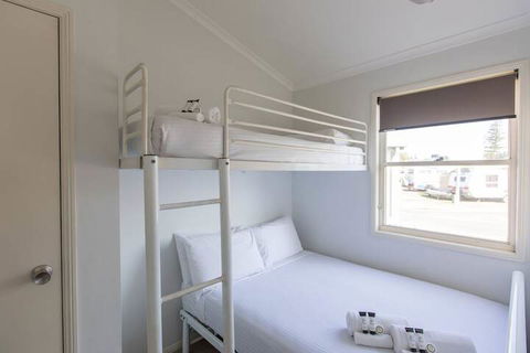 Broadwater Tourist Park - Hotel WA 7