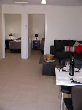 Tumby Villas - Hotel WA 6