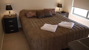 Tumby Villas - Hotel WA 0