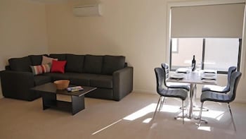Tumby Villas - Hotel WA 3