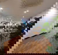 Empire Hotel Goulburn - Hotel WA