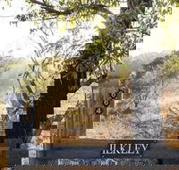 Ilkley Cottages - Hotel WA