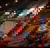 Browns Plains Hotel - Hotel WA